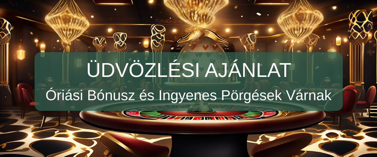 HotSlots Casino